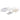 Maytronics Dolphin Filter Bag Assembly, Basic โ Part No. 9995438-R1