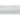 Maytronics Dolphin Stick Tester Tool 9997020-R1