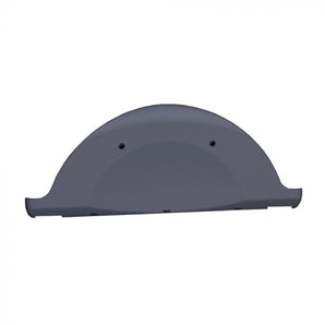 Maytronics Dolphin Side Panel DX4 Gray โ Part #9982385 Genuine