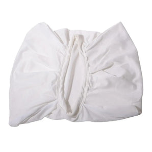 Maytronics Dolphin Coarse Filter Bag, D1 โ Part No. 9995431-ASSY