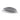 Maytronics Dolphin Impeller Cover DX4 โ Part #9982343 Genuine
