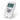 Maytronics Dolphin Remote Control, Manual Drive & Cycle Selector โ Part No. 9993