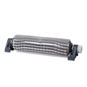 Maytronics Dolphin Active Brush Assembly S2 Grey โ Genuine OEM Replacement Part