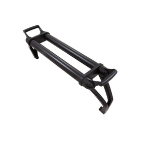 Maytronics Dolphin Handle Assembly 99957049-ASSY