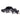 Maytronics Manifold Assembly 9991730 for Dolphin Pool Cleaners