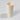 Maytronics Dolphin PVC Tube for Dynamic TT Wheel Assembly โ Part #6101912