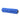 Maytronics Dolphin Active Brush Assembly S1, Blue โ Part No. 9995546-ASSY