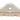 Maytronics Dolphin Side Float Liberty/M200/Nautilus โ Part #6250951
