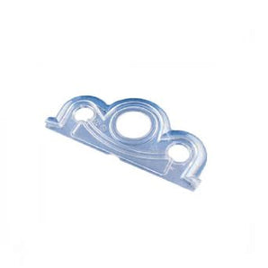 Maytronics Dolphin Track Safety Cover โ Part #9980883 Genuine