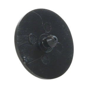 Maytronics 9980378 1/2" Diaphragm Non-Return Valve PVC Pool Cleaner Part