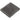 Maytronics Dolphin PVC Brush Dynamic Gray โ Part #6101635 Genuine