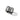 Maytronics Dolphin Filter Spring S Line โ Part #3917022 Genuine