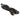 Maytronics Dolphin USA Switching PS Power Cord โ Part #58984402LF
