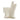 Maytronics Dolphin Brush Support โ Part #9980640 Genuine Replacement