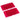 Maytronics Dolphin Magenta Brushes 2-Pack โ Part #6101640-R2 Genuine