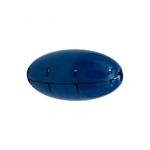 Maytronics Dolphin Large Blue Cable Float 99960081