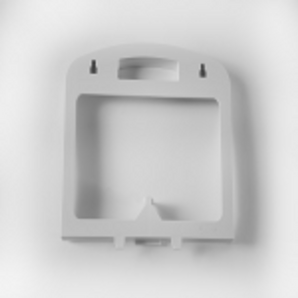 Maytronics Dolphin Caddy Adaptor for PS 2010 โ Part #9980038 Genuine