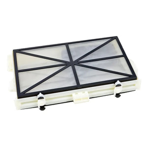 Maytronics Dolphin Fine Filter Assembly M-Line โ 9991428-ASSY