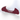 Maytronics Dolphin Side Panel MCC5 Red โ Part #99806413 Genuine