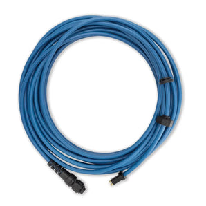 Maytronics Cable Swivel 17M Dynamic M600 9995899-DIY