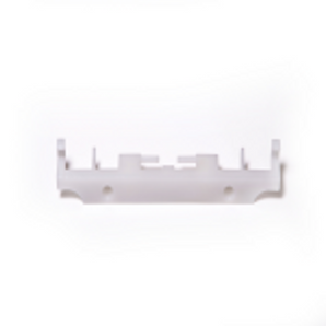 Maytronics Dolphin Filter Holder โ Part #9983026 Genuine Replacement