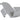 Maytronics Dolphin RCU Holder for 9996098 Assembly โ Part #9980679