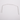 Maytronics Dolphin Filter Bag Support DJ โ Part #5583077 Genuine
