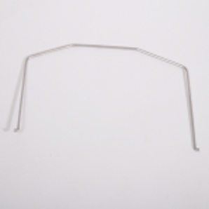 Maytronics Dolphin Filter Bag Support DJ โ Part #5583077 Genuine