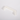 Maytronics Dolphin Filter Handle Monoblock โ Part #9983040 Genuine
