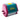 Maytronics Dolphin Outer Casing โ Part No. 9995173