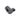Maytronics Dolphin Inner Weight Assembly โ Part No. 9991746-ASSY