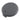 Maytronics Dolphin Side Cover DX6 Gray โ Part #99806211 Genuine