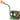 Maytronics PCB Assembly Power Supply โ Part No. 9995142LF