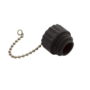 Maytronics Dolphin Amphenol Socket Cover โ Part #5020012 Power Supply
