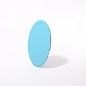 Maytronics Dolphin Large Wheel Cover Turquoise โ M96100016 / 99830144