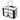 Maytronics Ultra-Fine Filter Basket โ Dolphin Pool Cleaner โ 9991460-R1