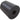 G & P Tools Cord Stopper 1 Hole for 1" Light Niche Q-CS2