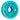 Maytronics Dolphin Turquoise Front Wheel โ 99834104 โ S200, S300i, Active Series