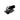 Maytronics Dolphin Manifold โ Part No. 9991742