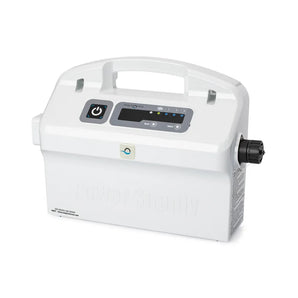 Maytronics Power Supply 180W Weekly Timer Filter Indicator 9995678-US-ASSY