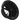 Maytronics Dolphin Impeller Tube โ Black โ Part No. 9995071-ASSY