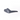Maytronics Dolphin Side Cover Right Dark Gray โ Part #99830711 Genuine