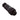 Maytronics Dolphin Amphenol Plug โ Part #5000009 Genuine Replacement