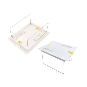Maytronics Dolphin Bottom Lid Assembly โ Part No. 99919116