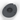 Maytronics Dolphin Impeller Cover MC55 Dark Gray โ Part #99806257