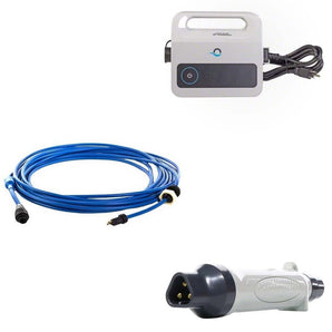 Maytronics Dolphin Service Kit 9993126-US