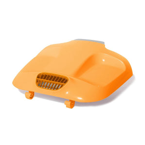 Maytronics Dolphin Filter Cover Assembly E30 โ Part No. 99952192-ASSY