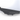 Maytronics Dolphin Side Panel w/ Fins DX3 Gray โ Part #9982322 Genuine