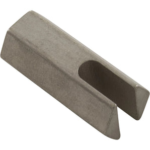 Maytronics Dolphin Drive Adapter Hexagon โ Part #3865005 Genuine