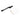 Maytronics Upper Float and Housing โ Part No. 9991750